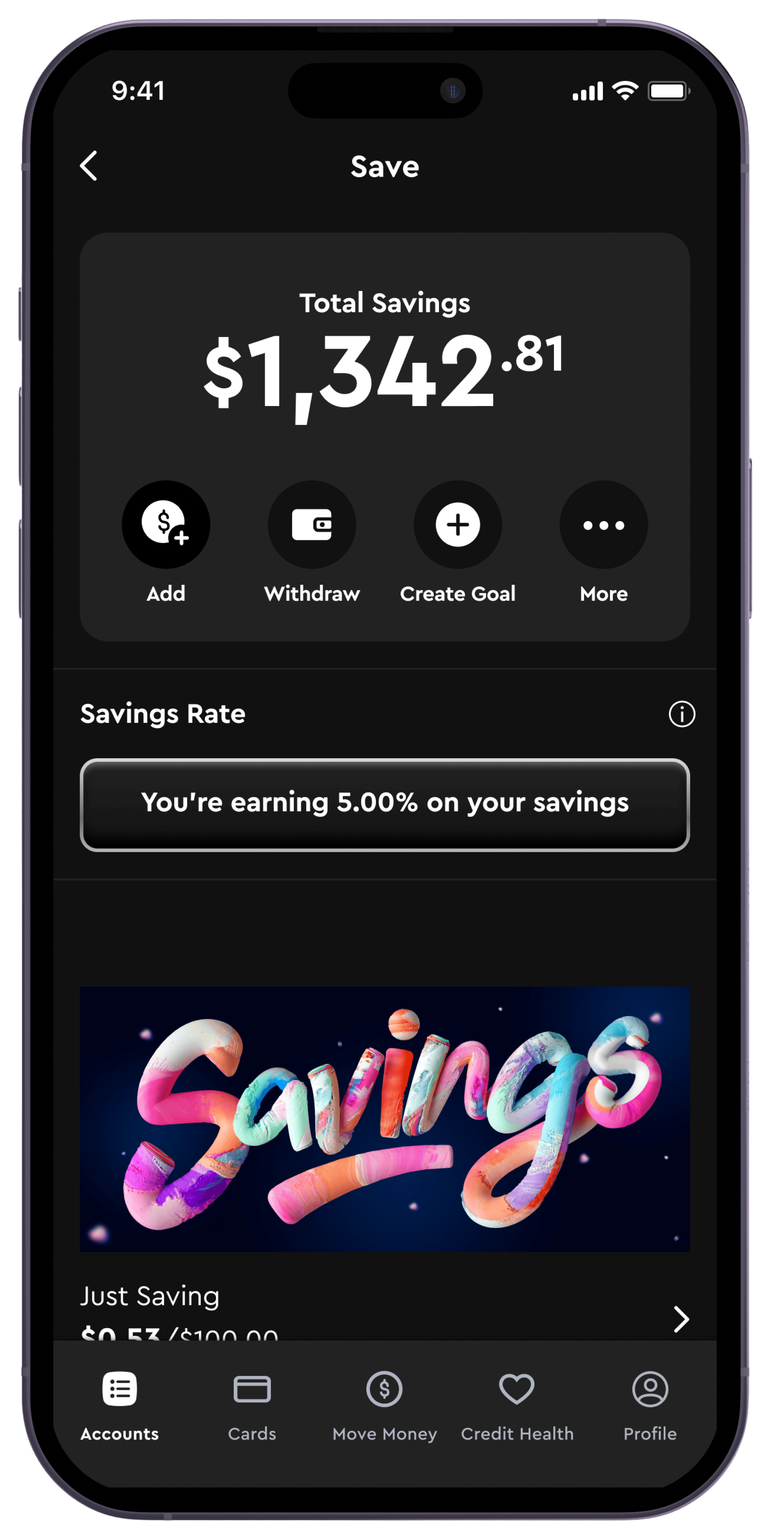 Savings.png