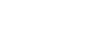 FDIC-o