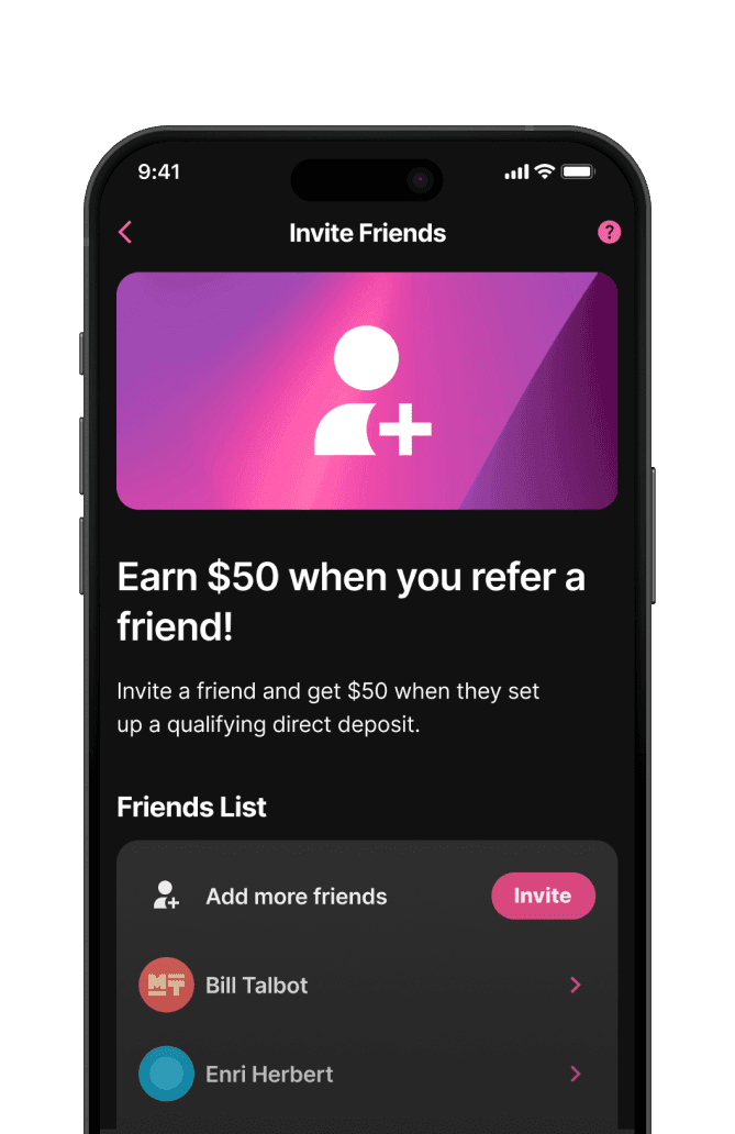 referral screen 4.png