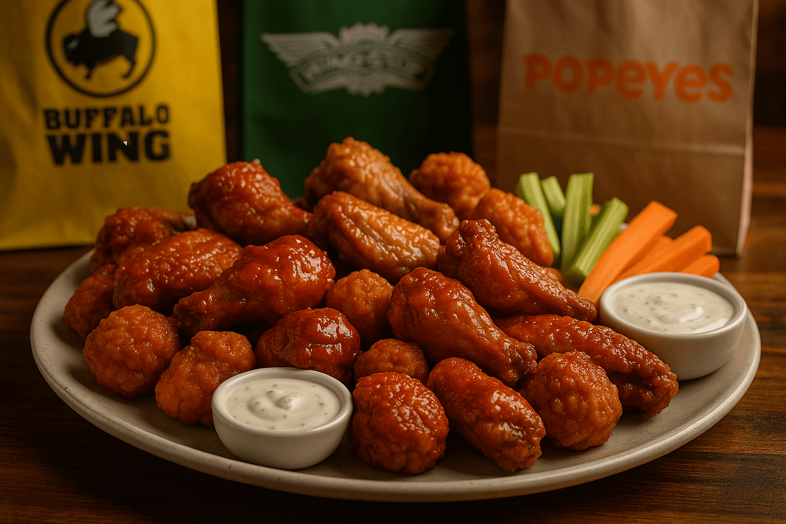 ChatGPT Image Jul 28, 2025, 04_54_30 PM.png