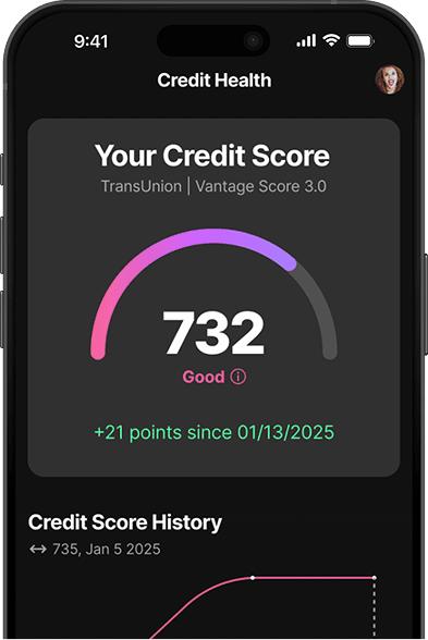 credit_credit-score-earlypay.png