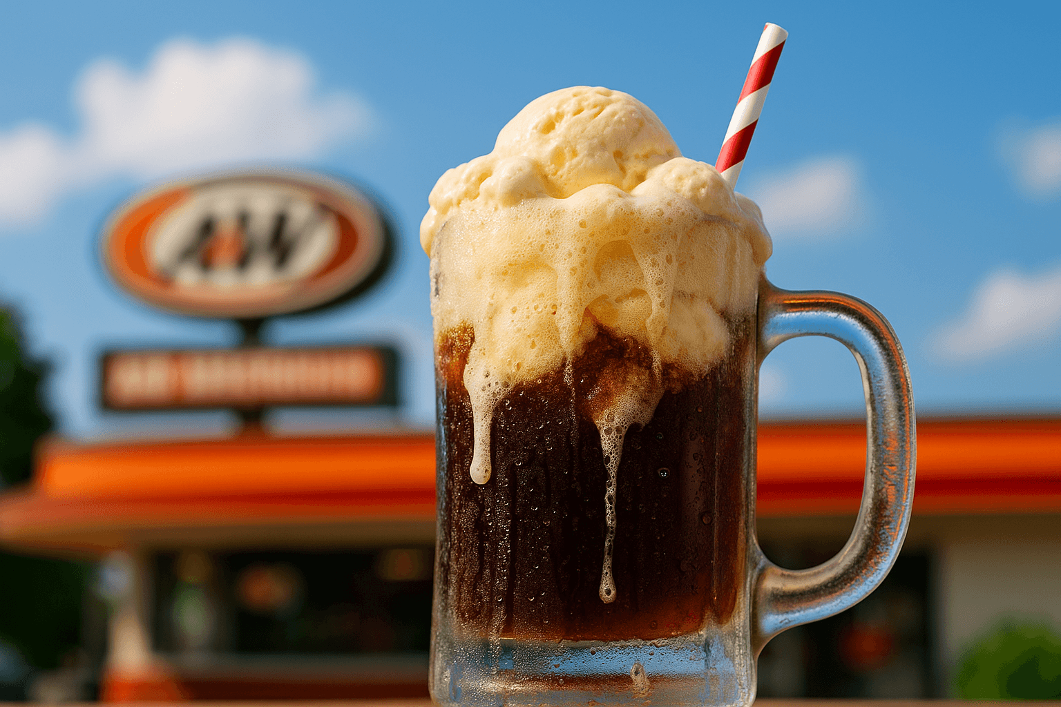 ChatGPT Image Aug 4, 2025, 06_44_41 PM.png