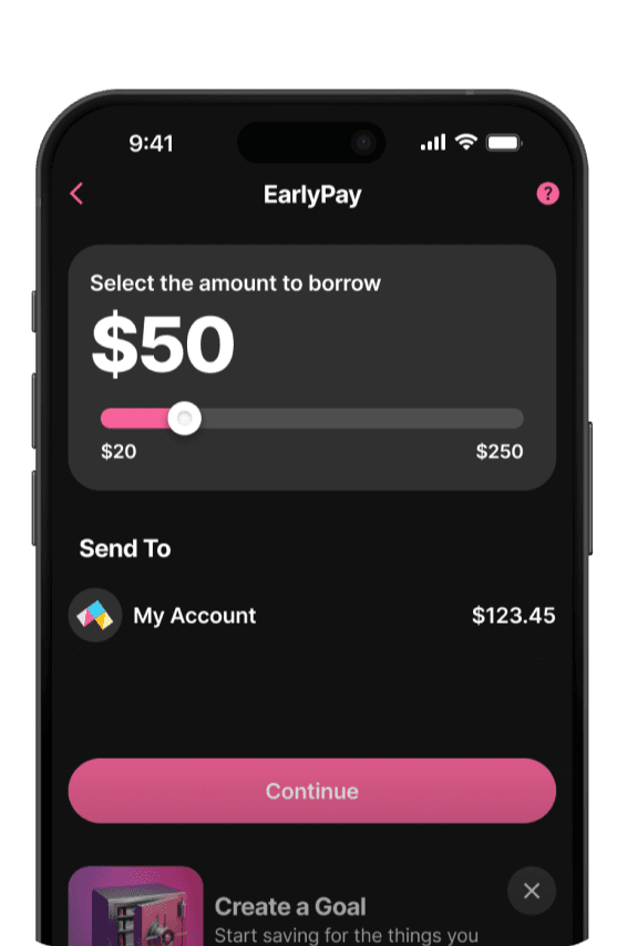 Borrow Phone Tile.png