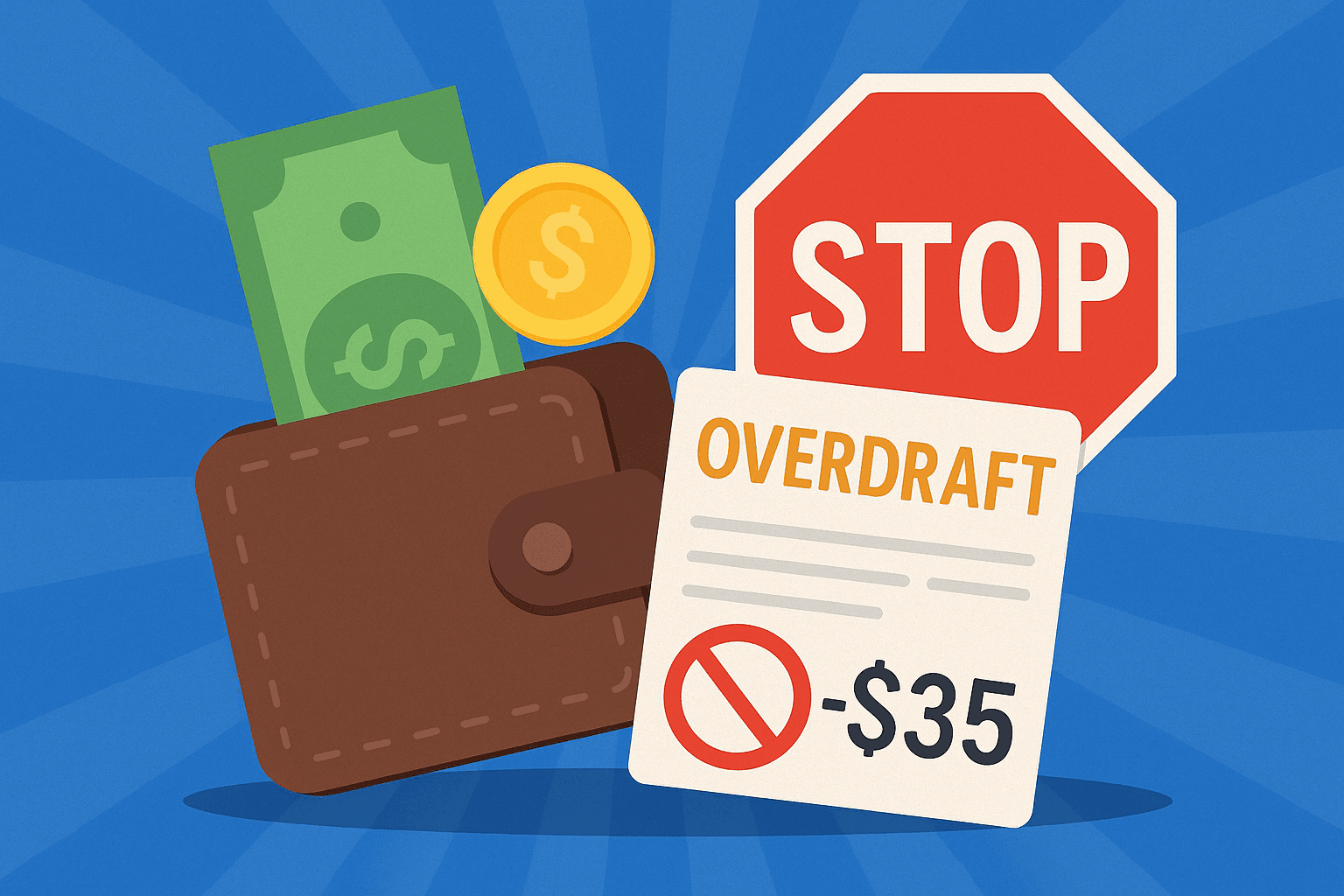How-to-Stop-Overdraft-Fees.png