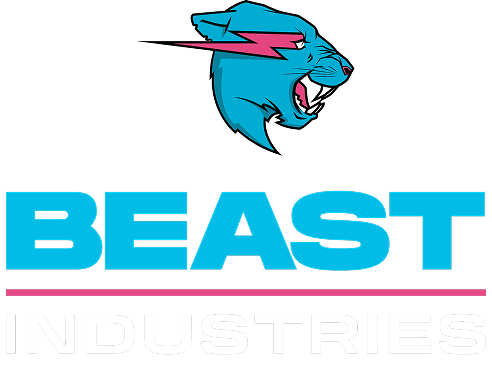 Beast_Announcement_Bento_V1.png