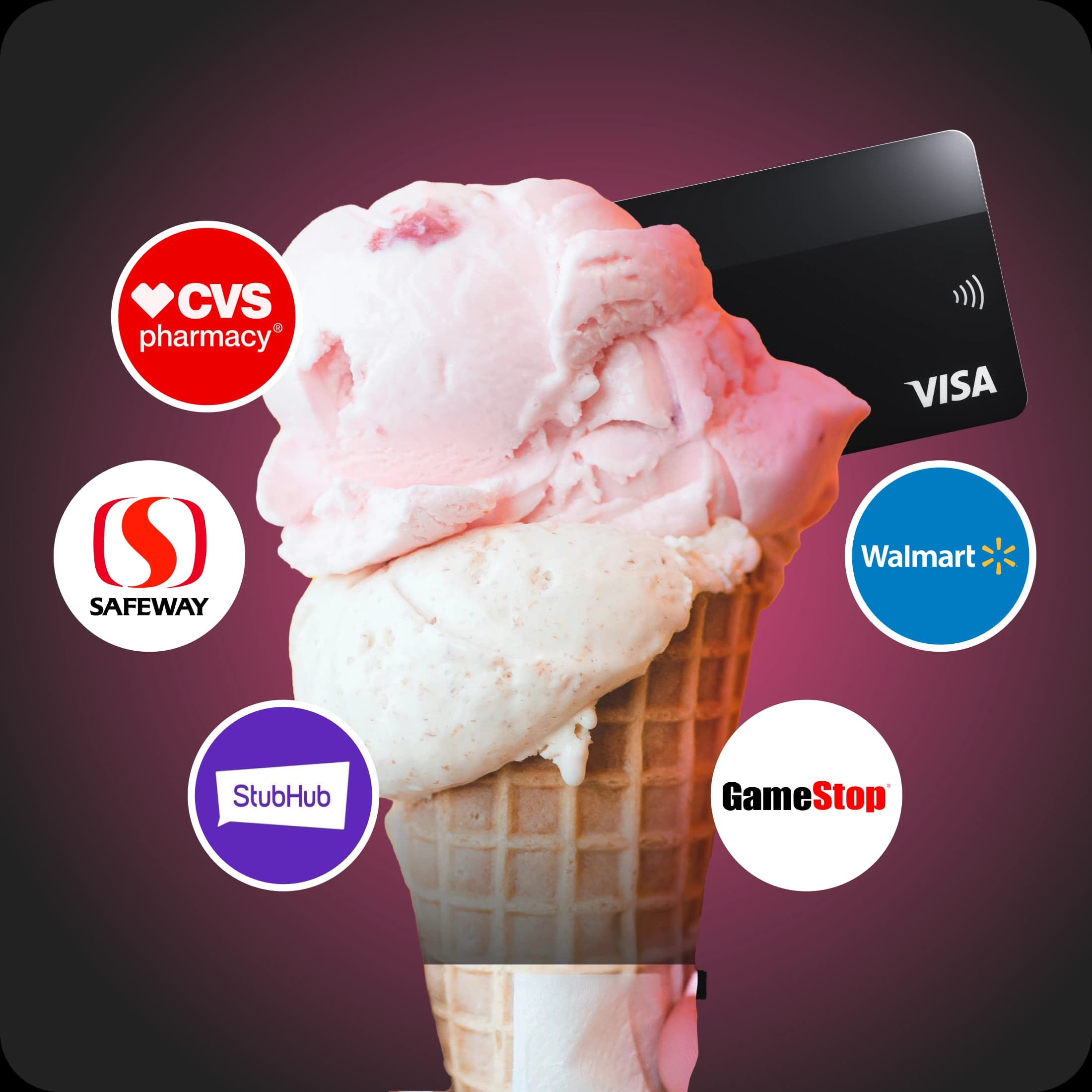 home ice cream 2.png