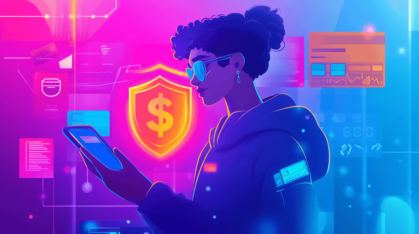 common credit mistakes