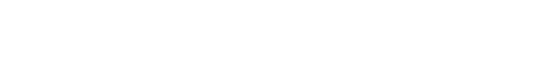 6M+.png