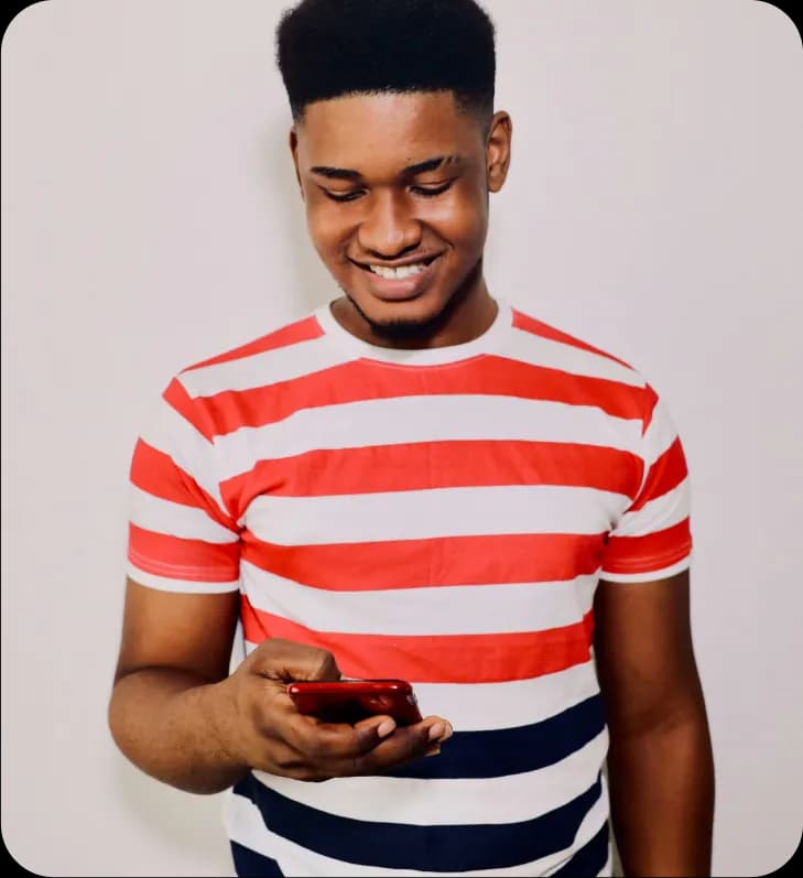 step-mobile-unlimited-prepaid-phone_plans_why we built it