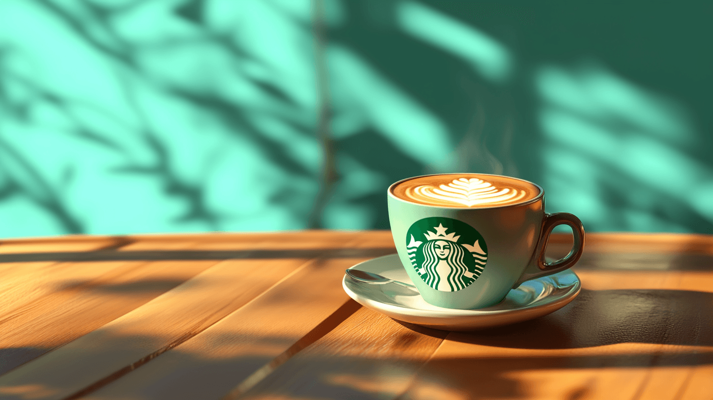 ghanee.step_Drinking_a_hot_coffee_at_Starbucks__less_busy_color_cca01721-eda3-4c2b-8c8c-da7331a88efd.png