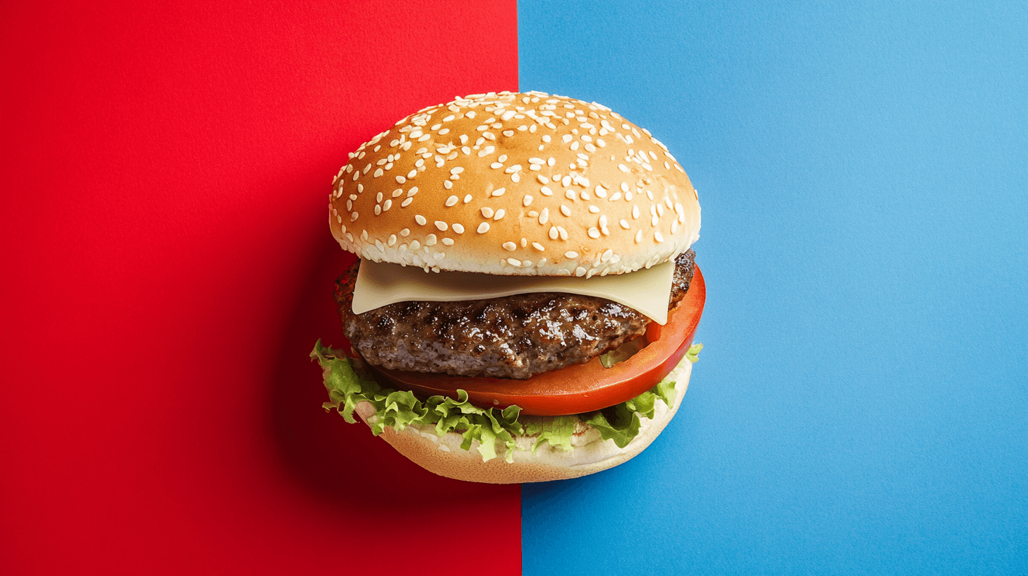ghanee.step_election_day_fast_food_deals_red_white_blue_backgro_a61cf2ca-6864-456a-a7f8-b192dbd65d1d.png