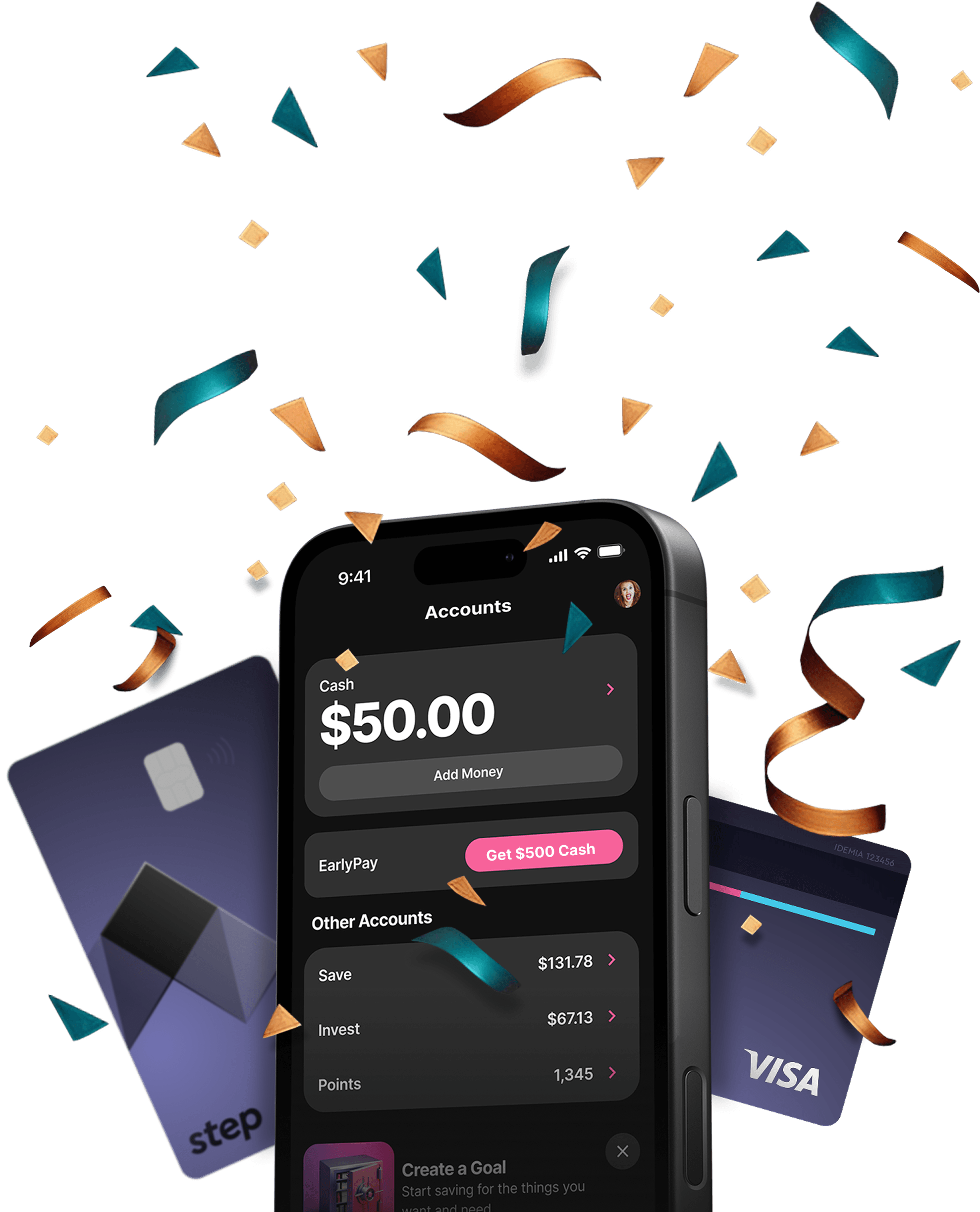 EarlyPay Phone_500.png