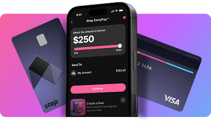 EarlPay Blog Image.png