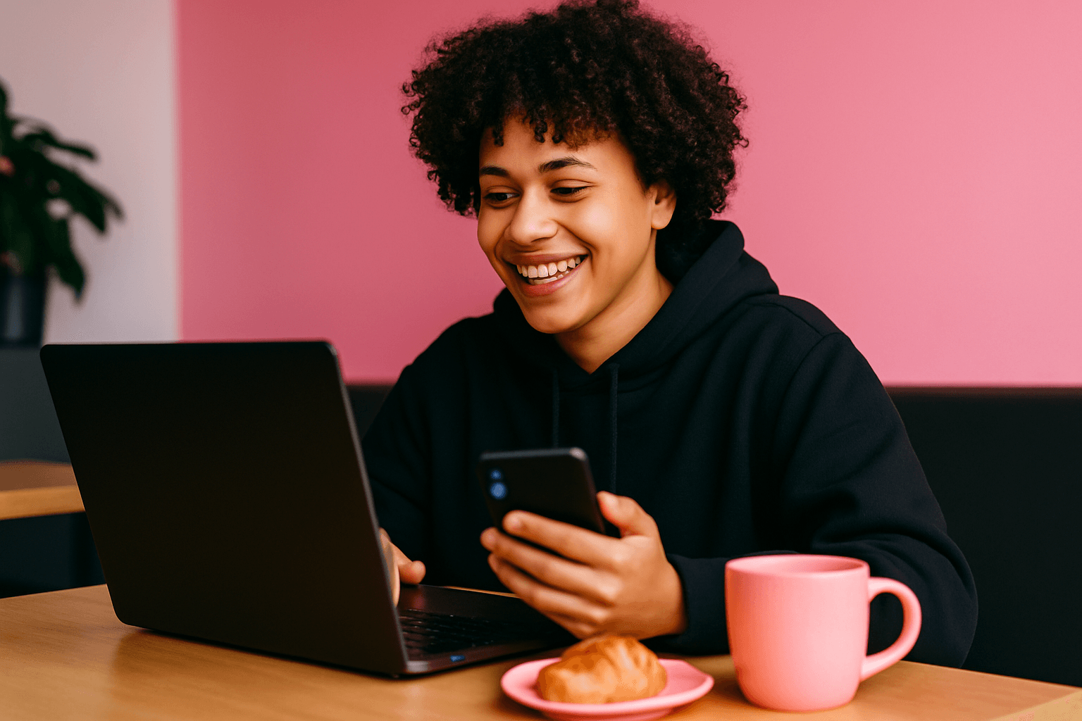 ChatGPT Image Nov 12, 2025, 01_04_09 PM.png