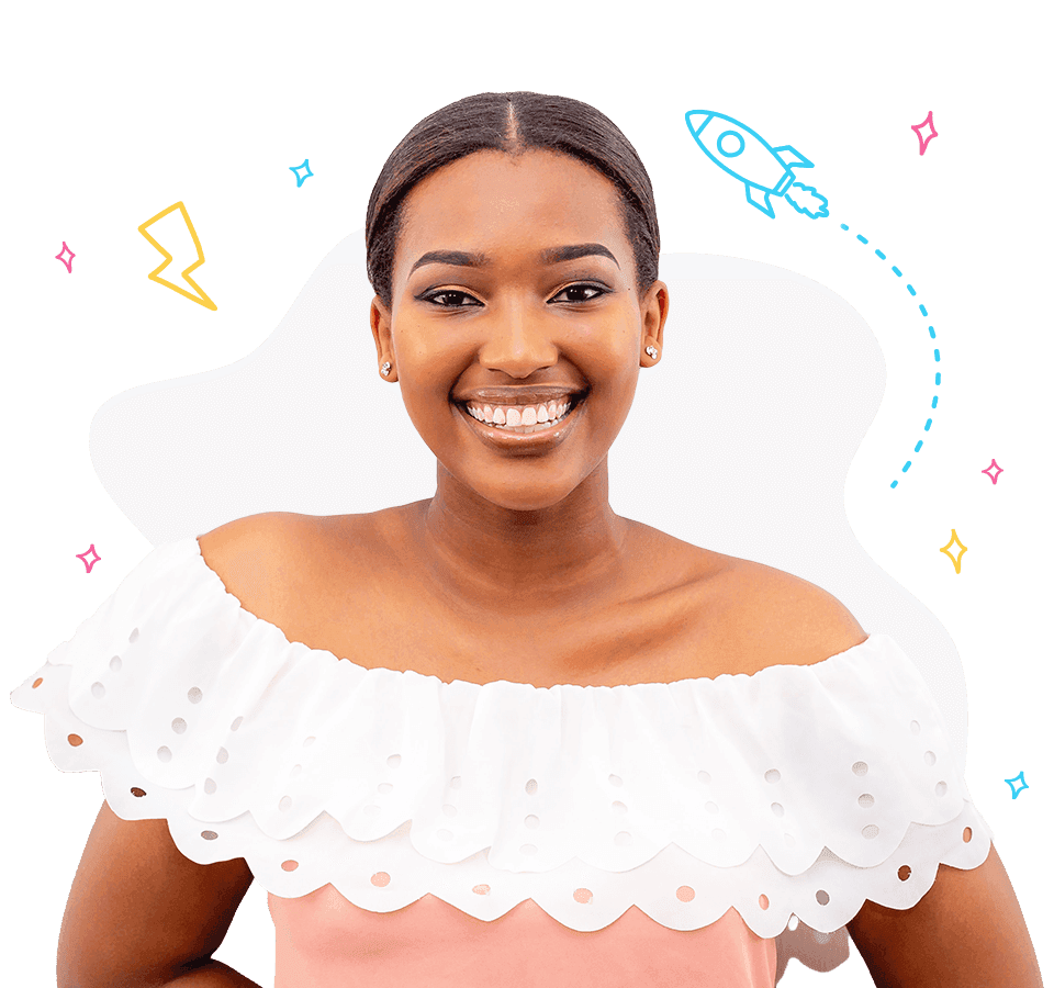 build positive credit teen