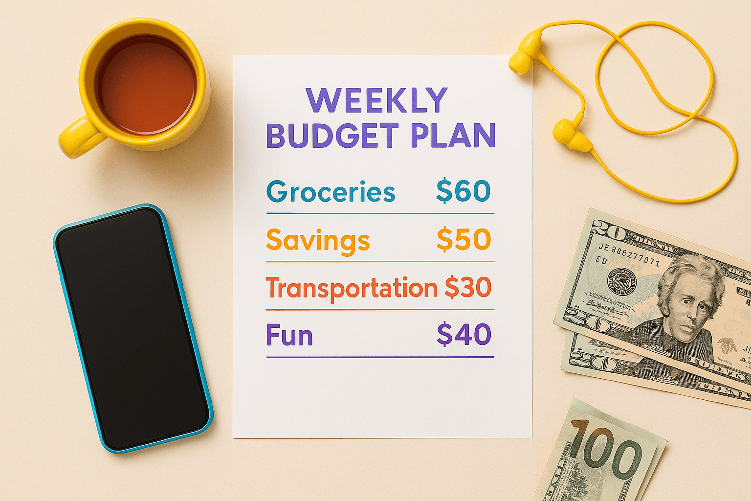 ChatGPT Image Mar 31, 2025, 06_12_25 PM.png