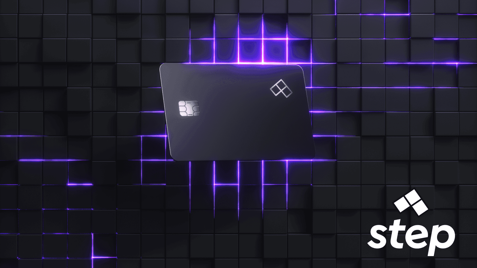 step-black-how-to-maximize-your-30-day-free-trial-build-credit-and-earn