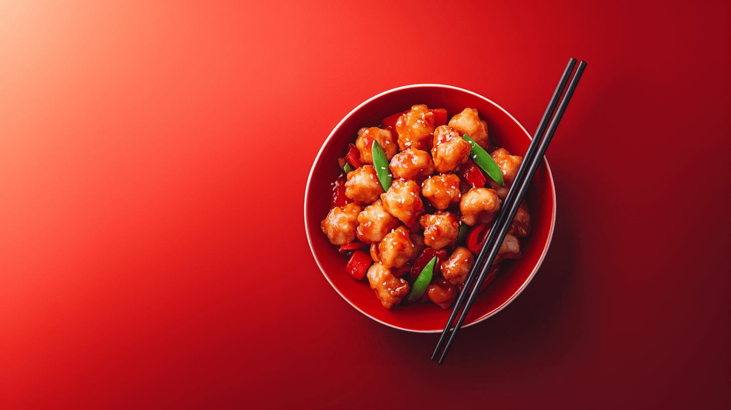 ghanee.step_panda_express_rice_chinese_food_color_background_mi_4b8d2544-efe5-4d3d-b38d-c38d5ca13a48.png