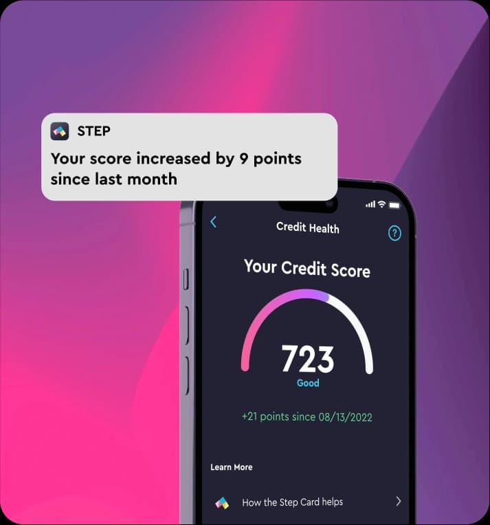 credit-building-app