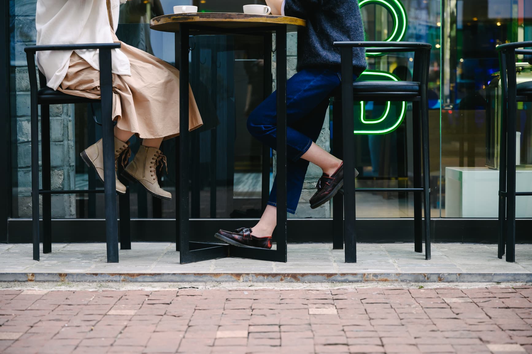 Stocksy txpd570b73elh0400 Medium 2839584