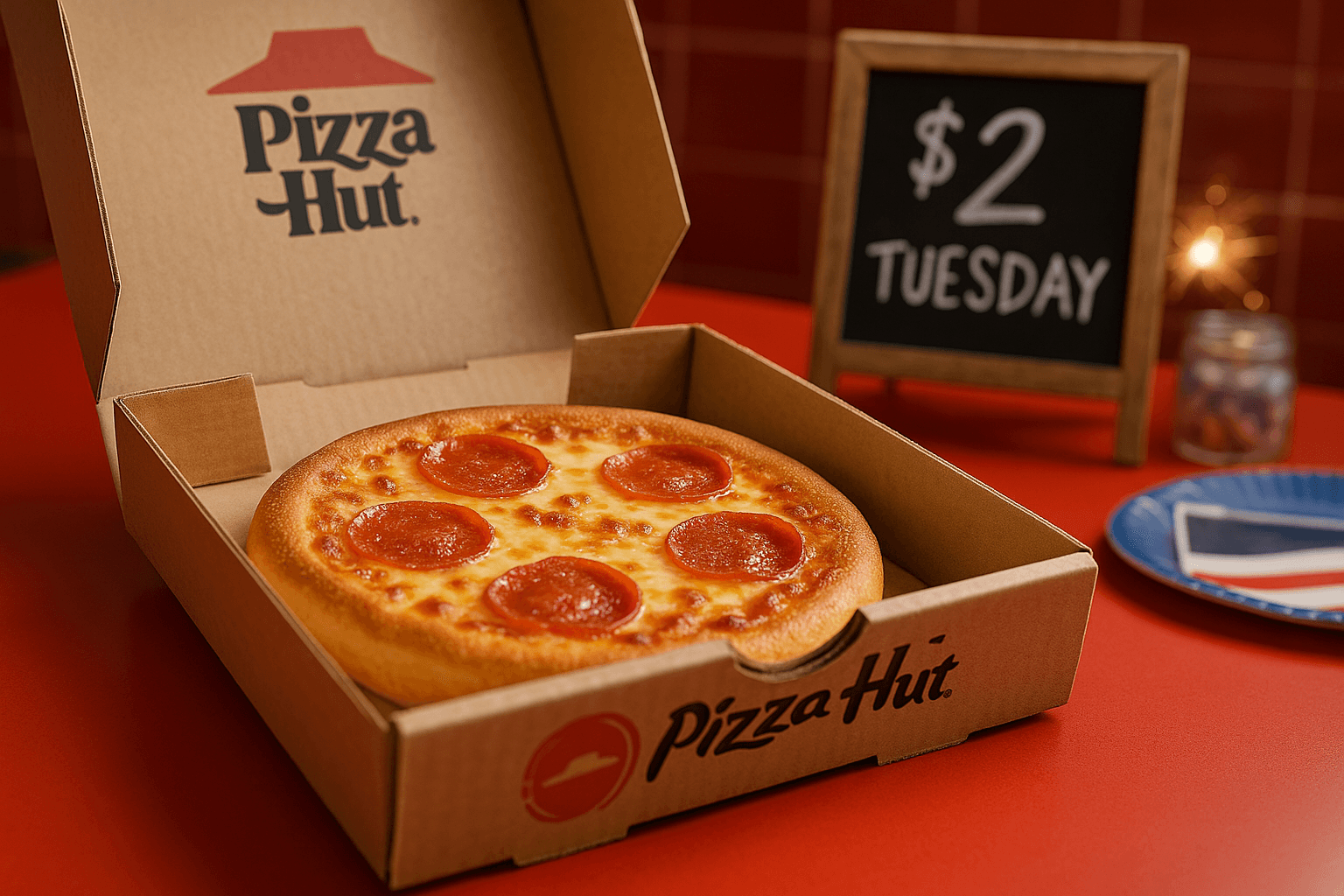 ChatGPT Image Jul 22, 2025, 06_40_50 PM.png