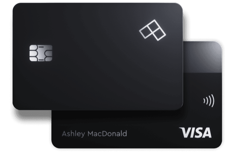 Step Black Metal Cards_V3.png