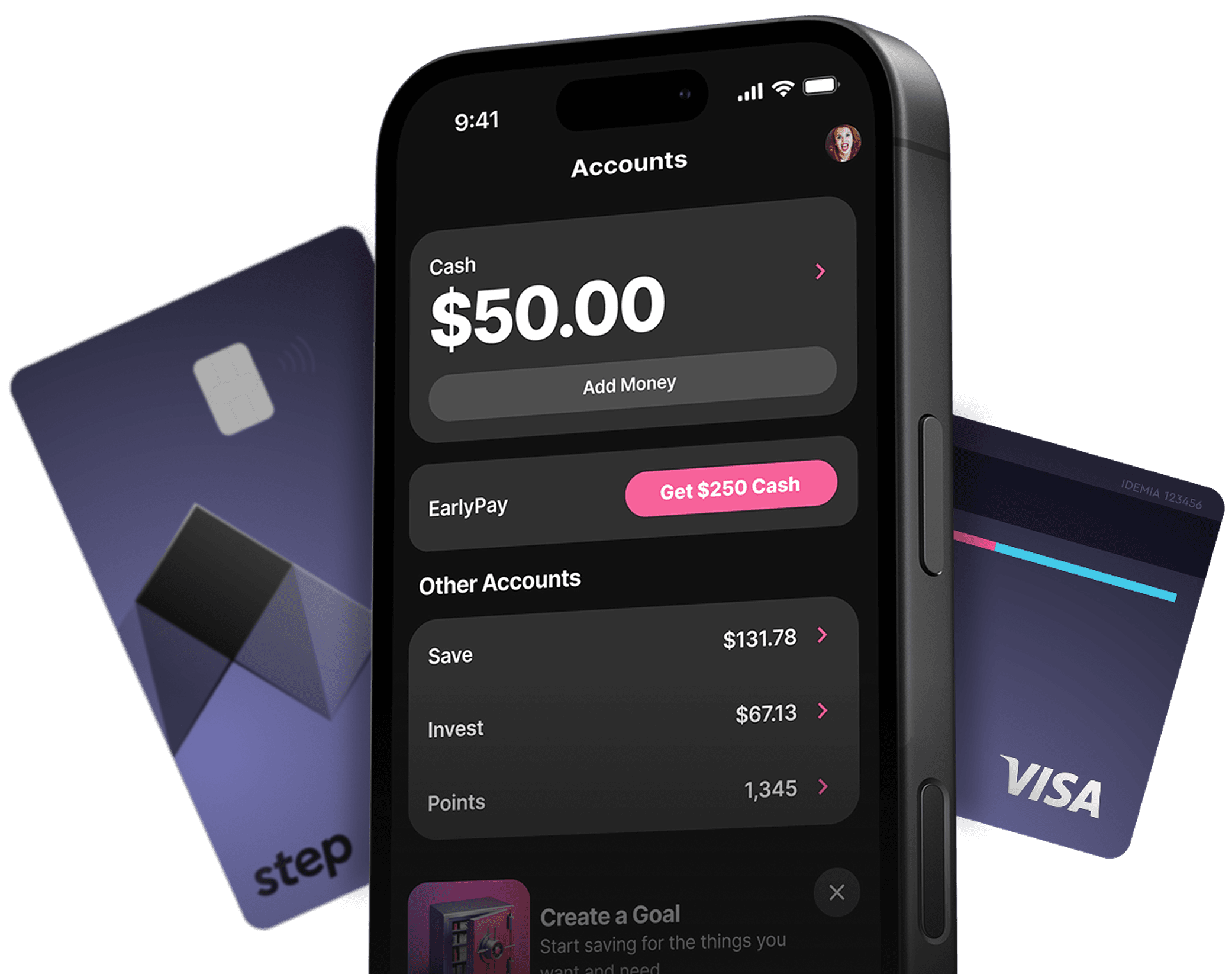 EarlyPay Hero 82825.png