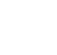 White Fast Co