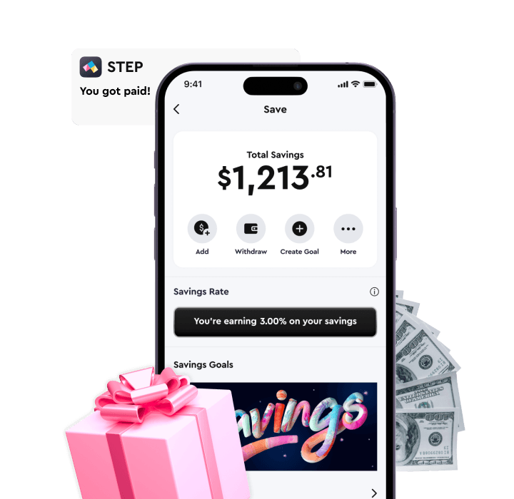 3- DD Phone Screen.png